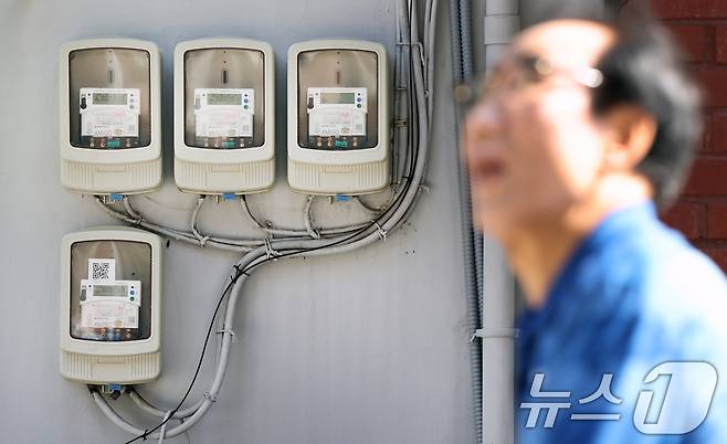 ⓒ News1 이호윤 기자