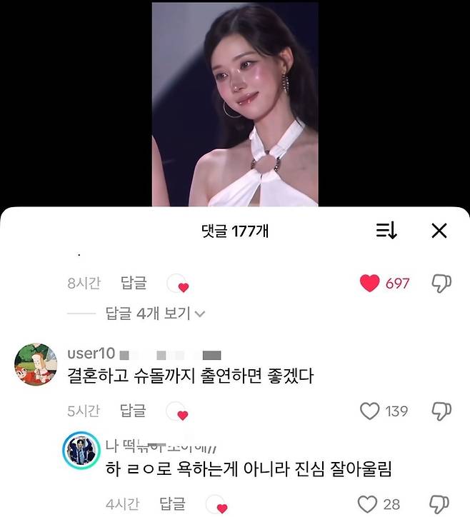 사진ㅣ온라인커뮤니티