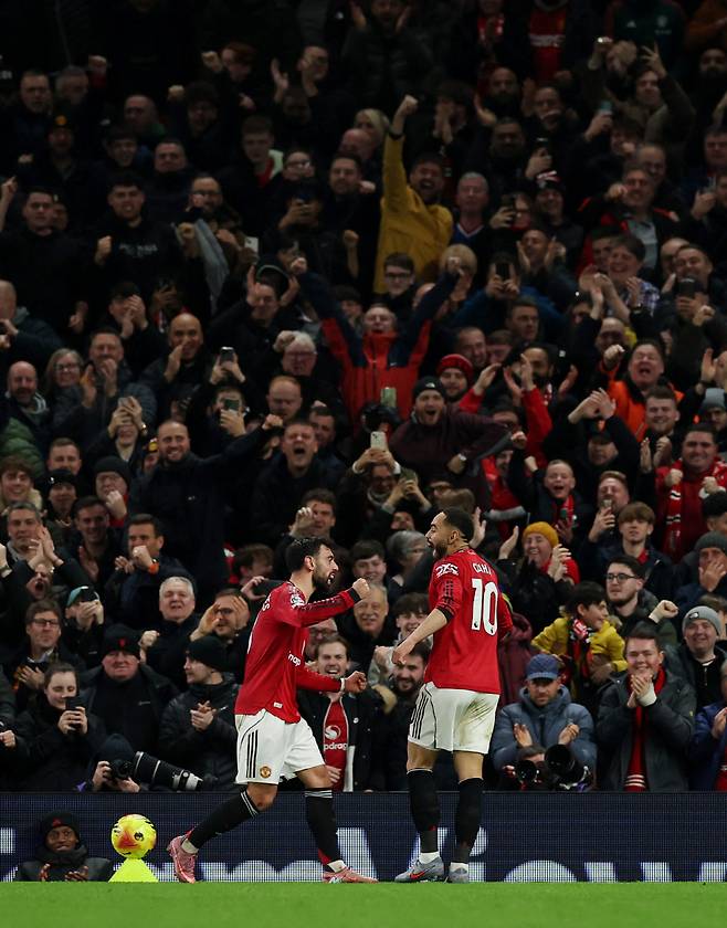 로이터연합뉴스