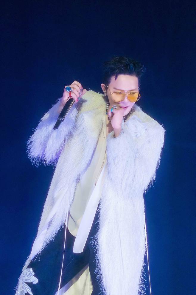 사진=갤럭시코퍼레이션