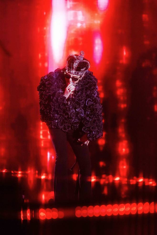 사진=갤럭시코퍼레이션