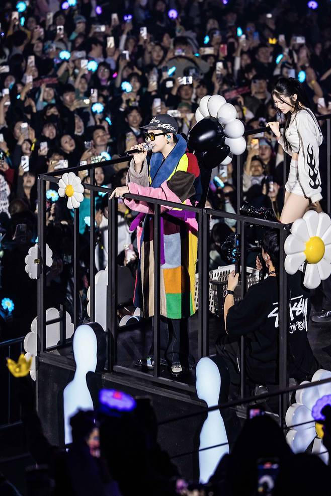 사진=갤럭시코퍼레이션