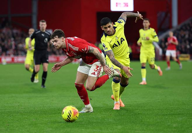 <저작권자(c) 연합뉴스, 무단 전재-재배포, AI 학습 및 활용 금지>