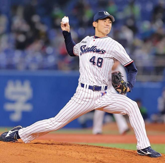 사진출처=가나쿠보 SNS