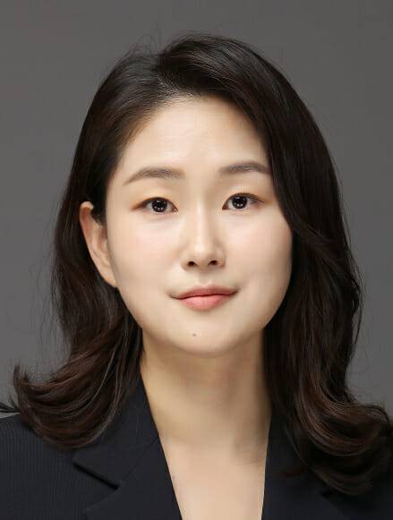 법무법인(유한) 태평양 노은영 변호사. (사진=법무법인 태평양)