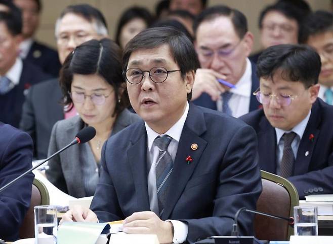 ÃÖÈÖ¿µ ¹®Ã¼ºÎ Àå°ü. ¿¬ÇÕ´º½º