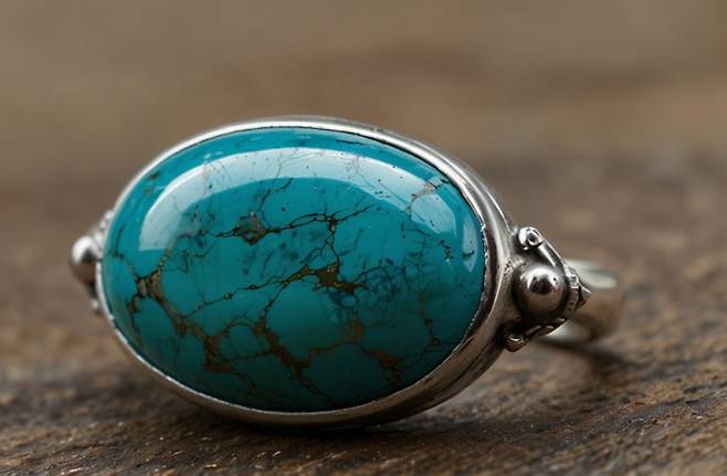 오늘의운세 띠별운세 2025년 12월16일&nbsp;