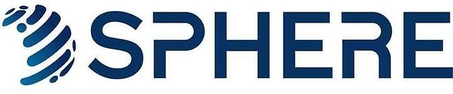 스피어 로고. /스피어 제공