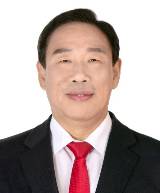 최민호 세종시장