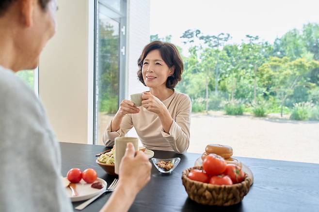 게티이미지뱅크