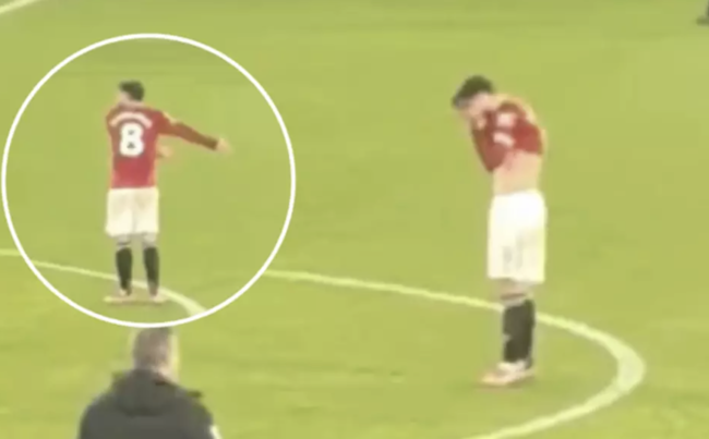 사진=스포츠바이블