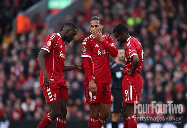 사진=게티이미지