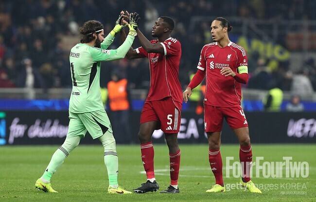 사진=게티이미지