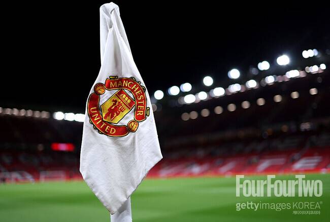 사진=게티이미지