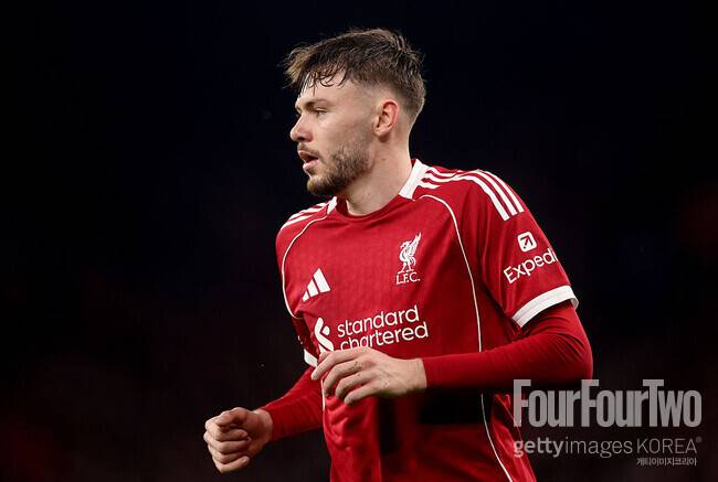 사진=게티이미지