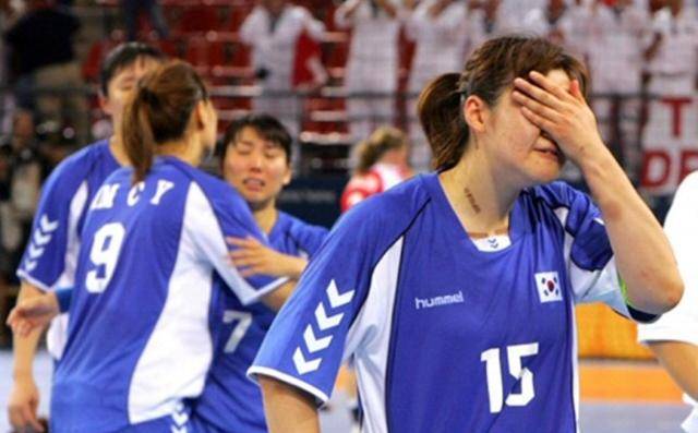 '우리 생애 최고의 순간'의 주역이 다시 뭉친 KBS1 다큐온 '언니들이 돌아왔다'가 오는 21일 오후 8시 10분 방송된다. KBS 제공