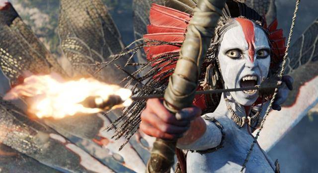 영화 '아바타: 불과 재'. 영화 '아바타' 공식 홈페이지