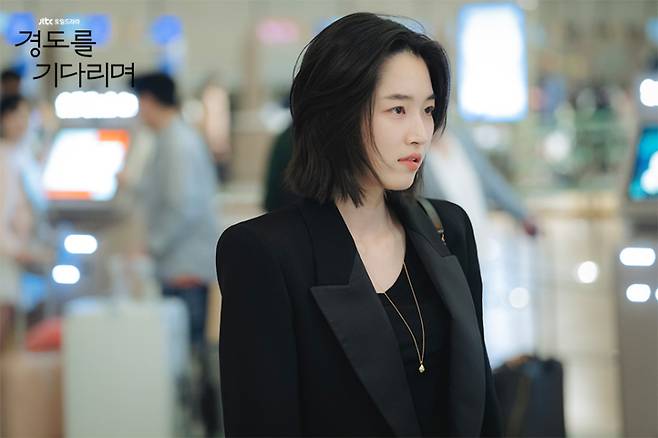 사진=JTBC