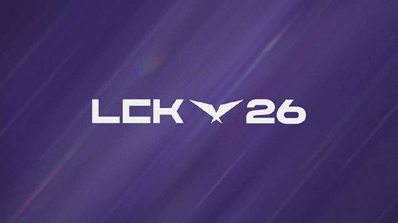 [사진=라이엇게임즈]