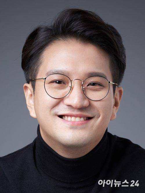 전용기 국회의원. [사진=국회의원 사무실]