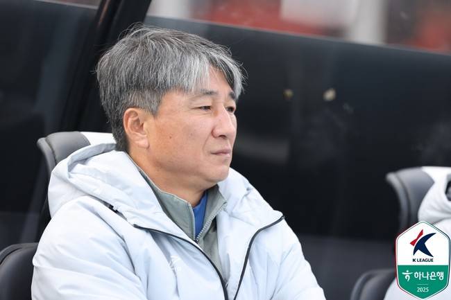 사진=한국프로축구연맹