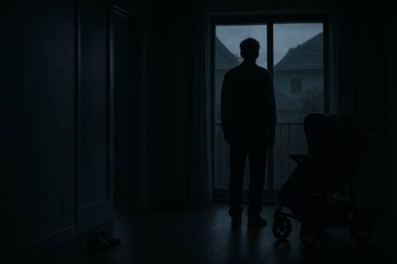 최근 가족 살해 후 자살 또는 자살 시도 사건 연달아 발생하며 돌봄 정책과 사회적 지지망 강화 필요에 대한 목소리가 커지고 있다. 사진 챗GPT