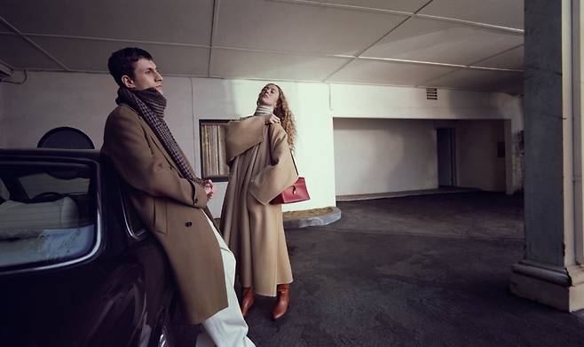 사진=로로피아나