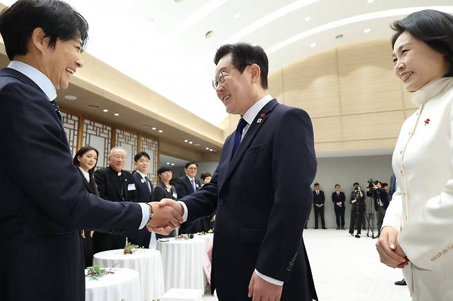 사진=연합뉴스