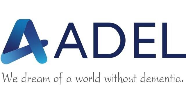 Corporate Logo of Adel (Adel)
