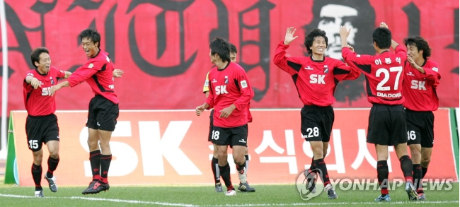 사진=연합뉴스 제공