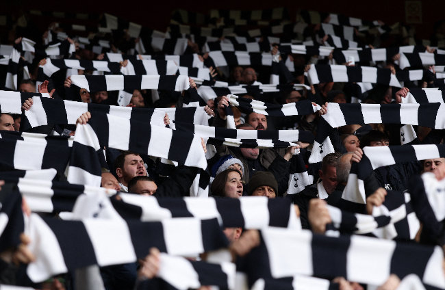 사진=Reuters=연합뉴스 제공