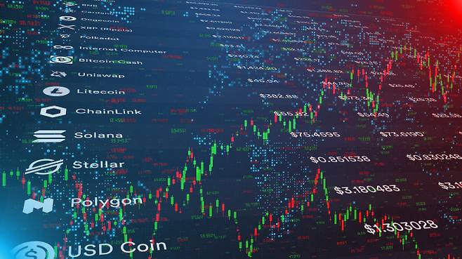 사진=클립아트코리아