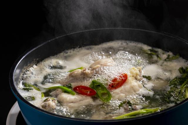 기사 내용과 무관한 사진. 클립아트코리아