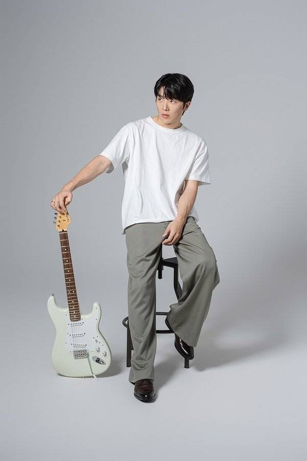 사진제공｜펜더뮤직코리아