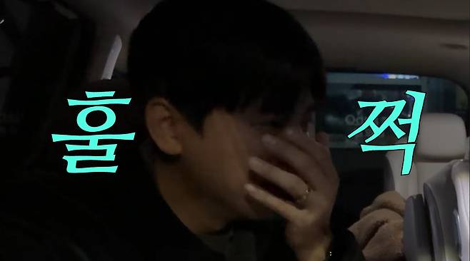 리쥬라이크 유튜브 화면 캡처