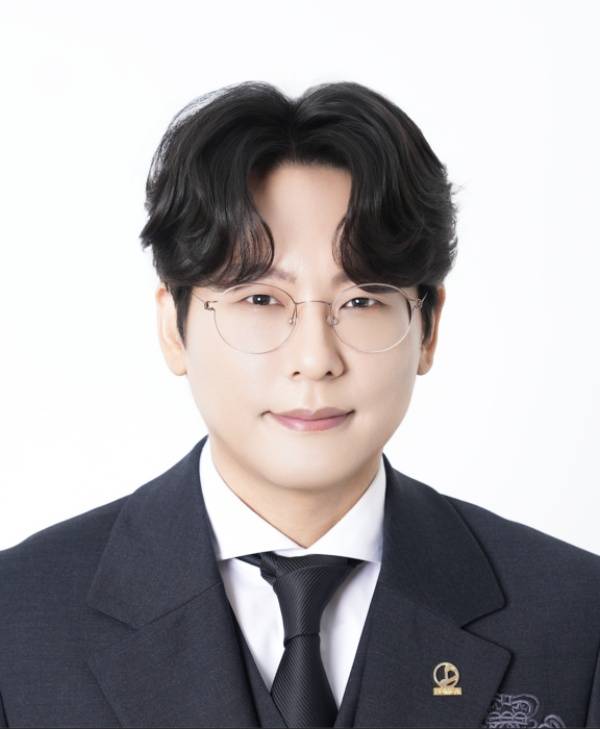 이시하 / 사진=한국음악저작권협회 제공