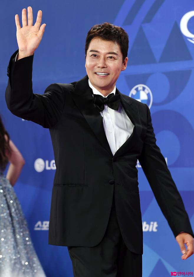 사진=텐아시아DB