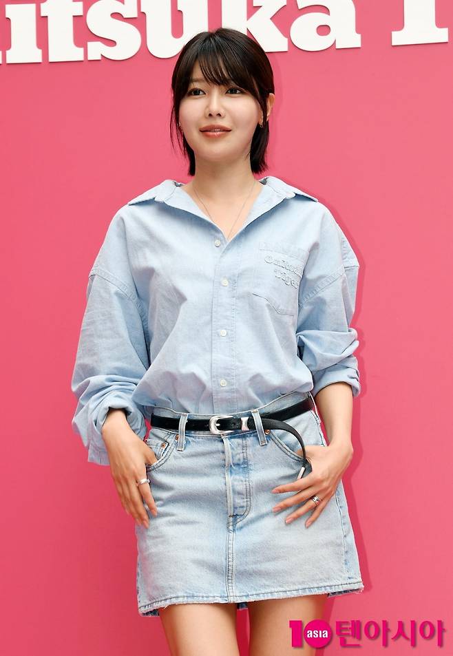 사진=텐아시아DB