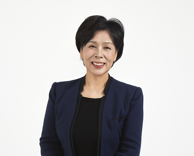 ▲ 최민희 더불어민주당 국회의원 /사진제공=최민희 의원실