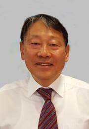 박찬규 진이찬방식품 연구센터장