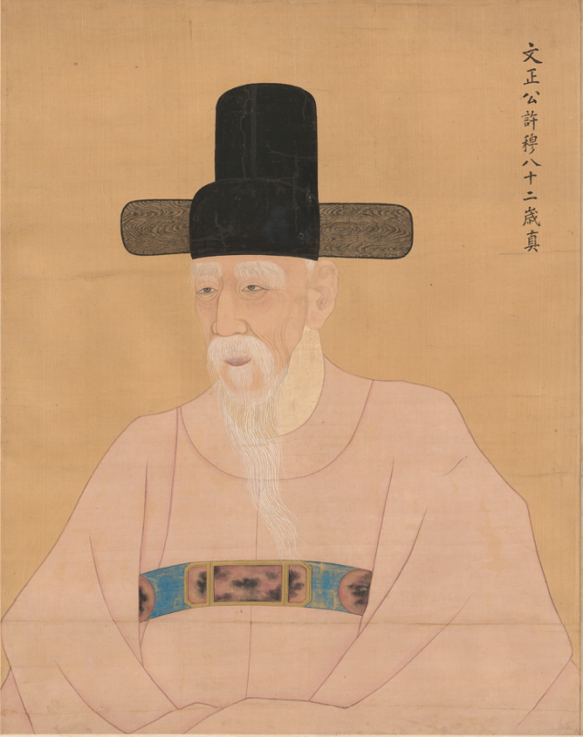 이명기(1756~1813?),