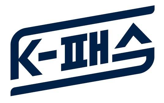 K패스 로고. 부산일보DB