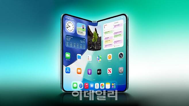 이미지=맥루머스