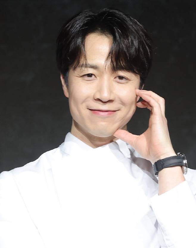 사진=시즌1