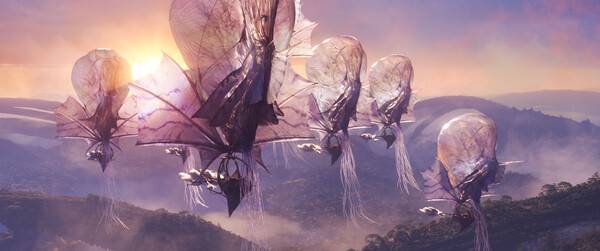 사진제공=월트디즈니컴퍼니코리아&nbsp;