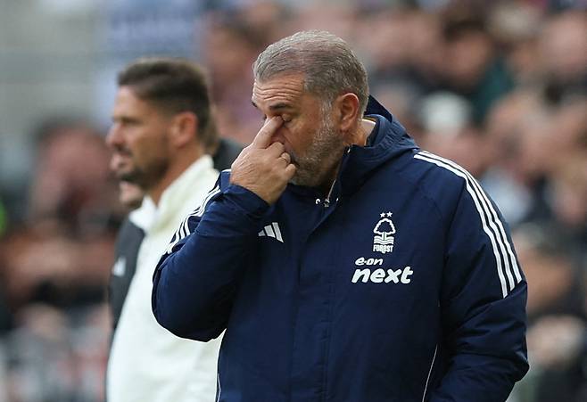 <저작권자(c) 연합뉴스, 무단 전재-재배포, AI 학습 및 활용 금지>