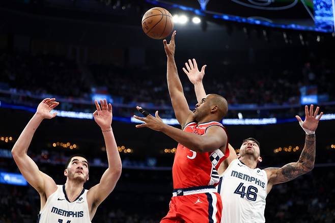 <저작권자(c) 연합뉴스, 무단 전재-재배포, AI 학습 및 활용 금지>