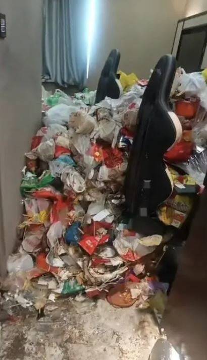 사진출처=지무뉴스