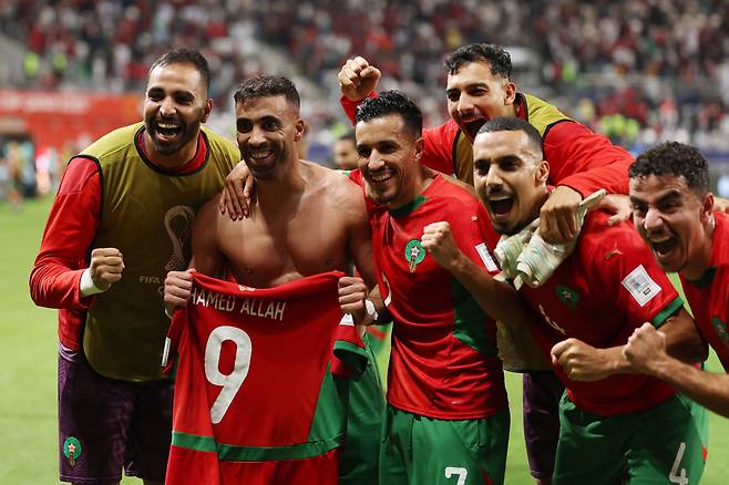 <저작권자(c) 연합뉴스, 무단 전재-재배포, AI 학습 및 활용 금지>