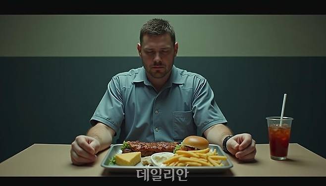 ⓒ데일리안 AI 이미지 삽화